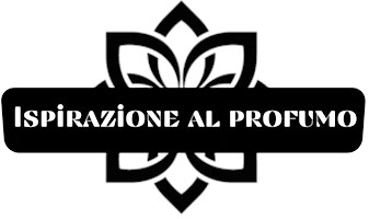 Ispirazione Profumo