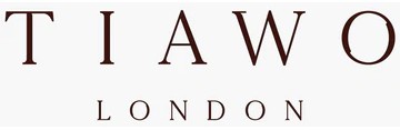 Tiawo London