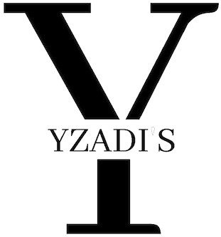 Yzadis