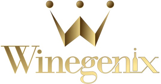 Winegenix