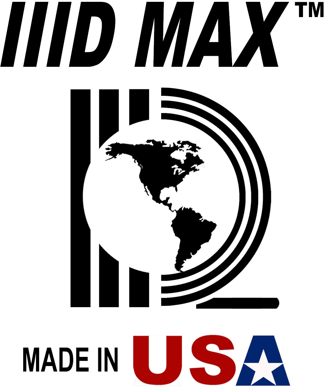 IIIDMax Canada