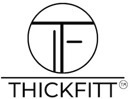 Thickfitt