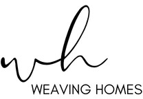 Weaving Homes