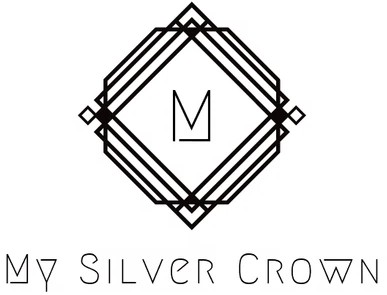 My Silver Crown