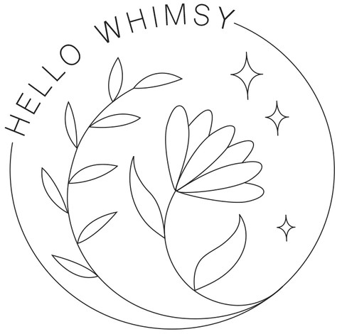 Whimsy Printables Shop