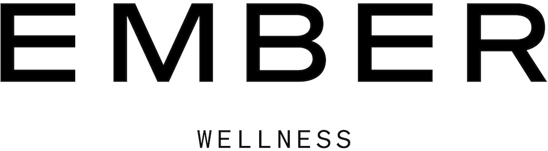 Ember Wellness