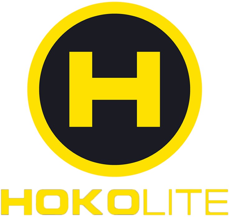 Hokolite