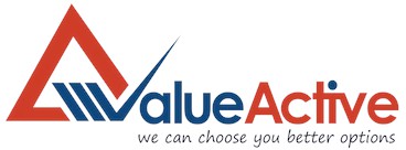 Value Active