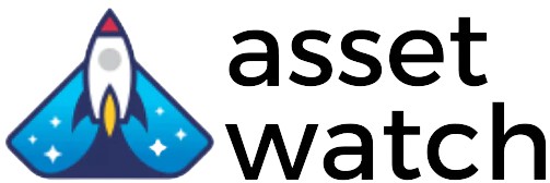 AssetWatch