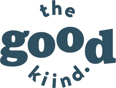 The Good Kiind