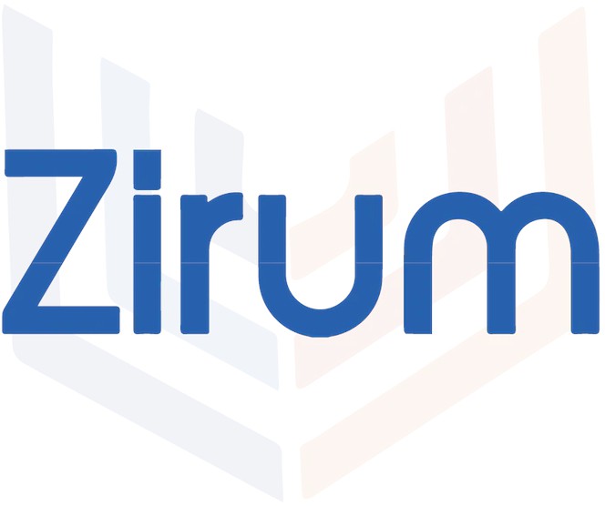 Zirum