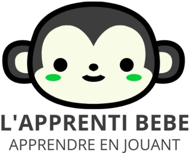 Lapprenti Bebe