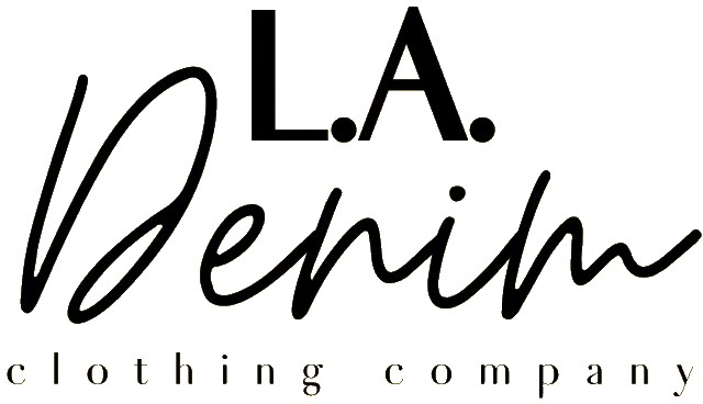 La Denim Co