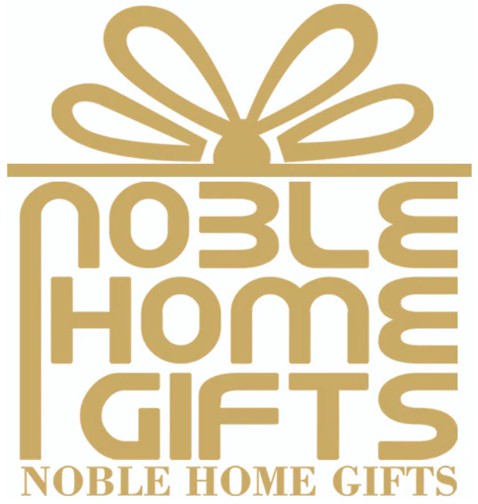 Noble Home Gifts