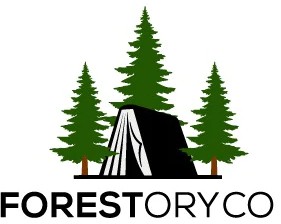 Forestory Co