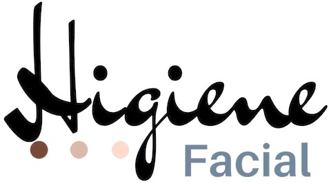 Higiene Facial