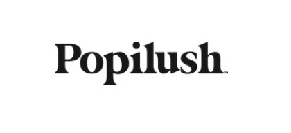 Popilush