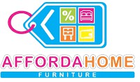 Afforda Home Furniture