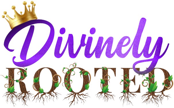 Divinely Rooted