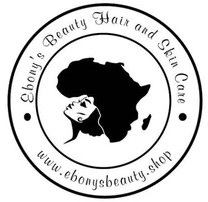 Ebonys Beauty Hair and Skin Care