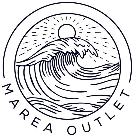 Marea Outlet