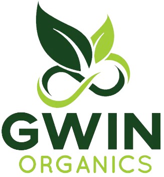 Gwin Organics