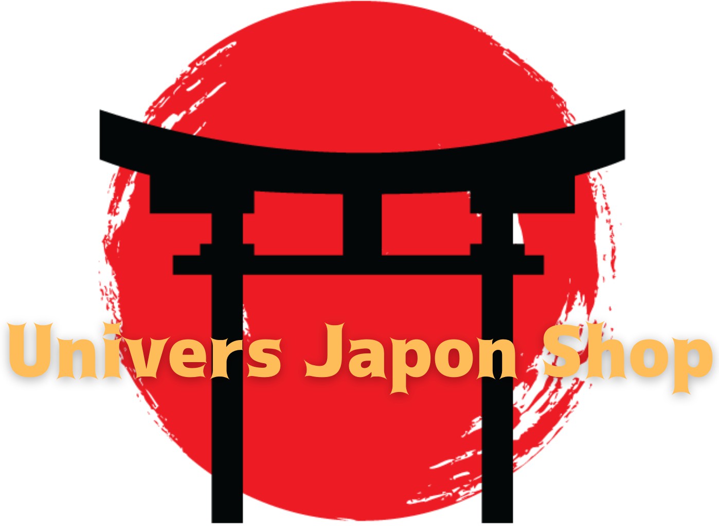 Univers Japon Shop