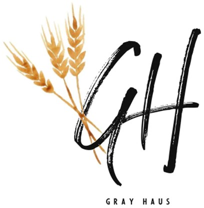 Gray Haus