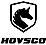 Hovsco