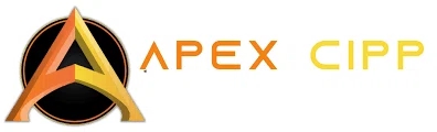 Apex CIPP Solutions
