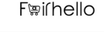 Fairhello
