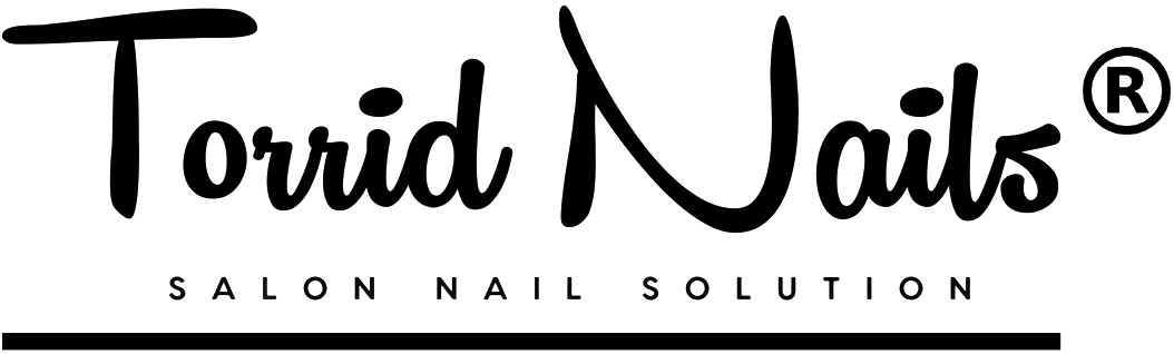 Torrid Nails