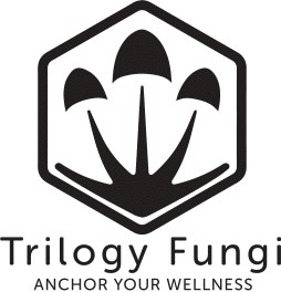 Trilogy Fungi