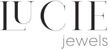 Lu Cie Jewels