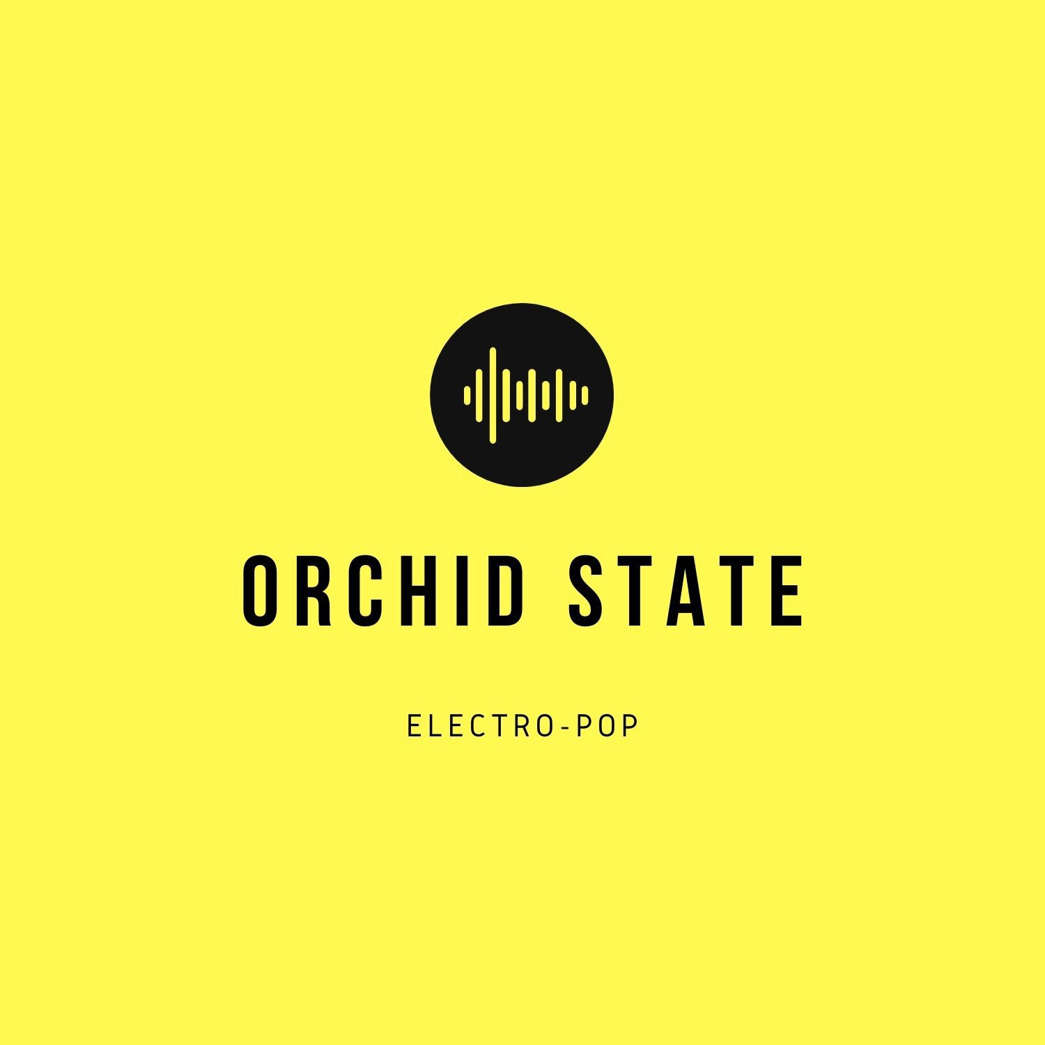 Orchid State