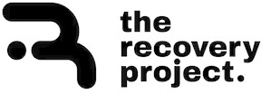 The Recovery Project