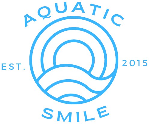 Aquatic Smiles