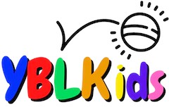 YBLKids