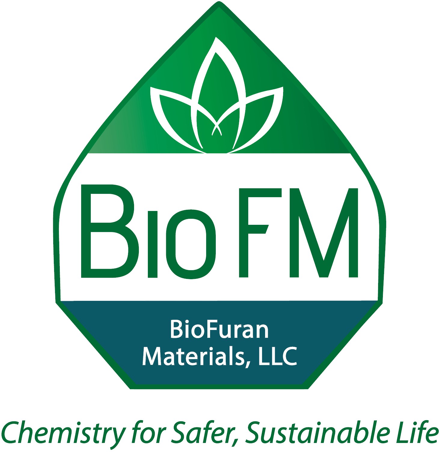 Bio Furan Materials