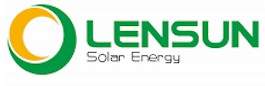 Lensun Solar Energy