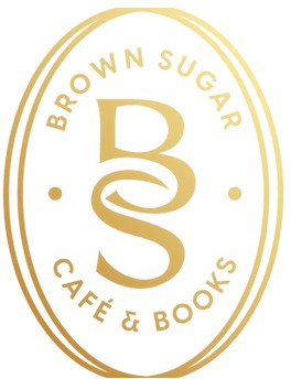 Brown Sugar Cafe and Books