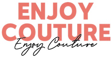 EnjoyCouture Boutique