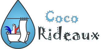 Coco Rideaux