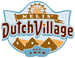 Nelis' Dutch Village