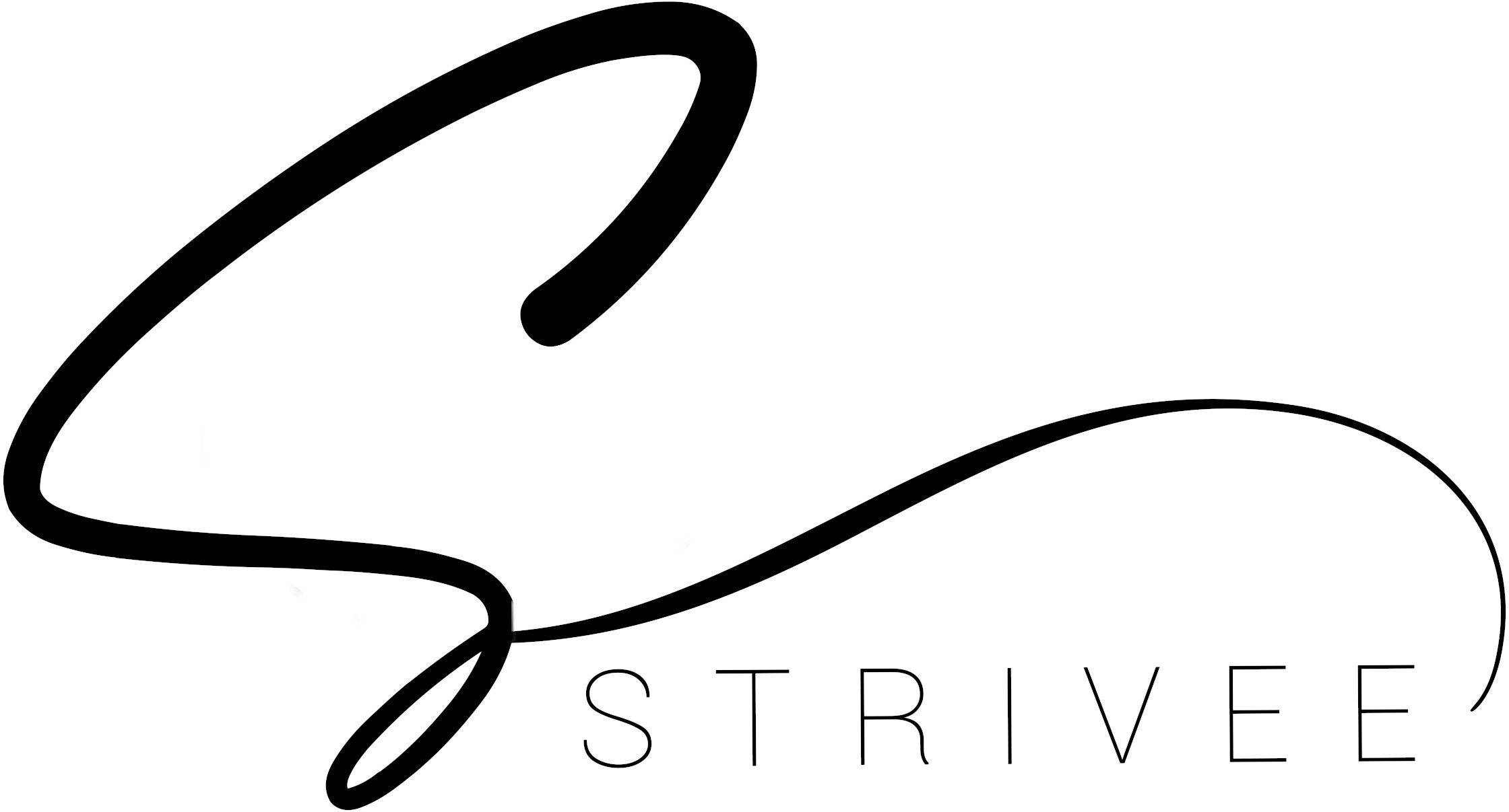 Strivee