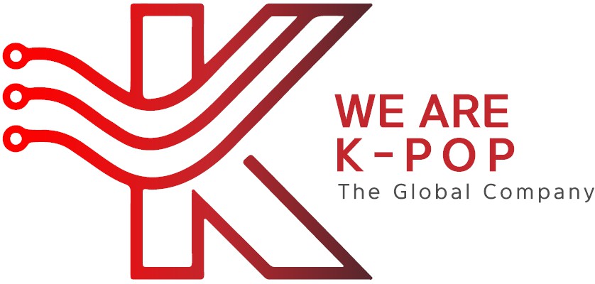 We Are Kpop