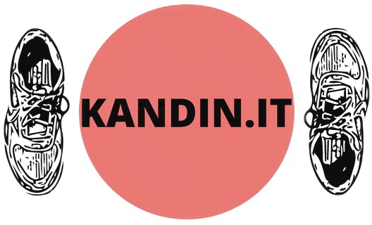 Kandin