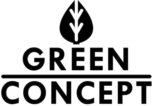 Green Concept