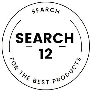 Search12