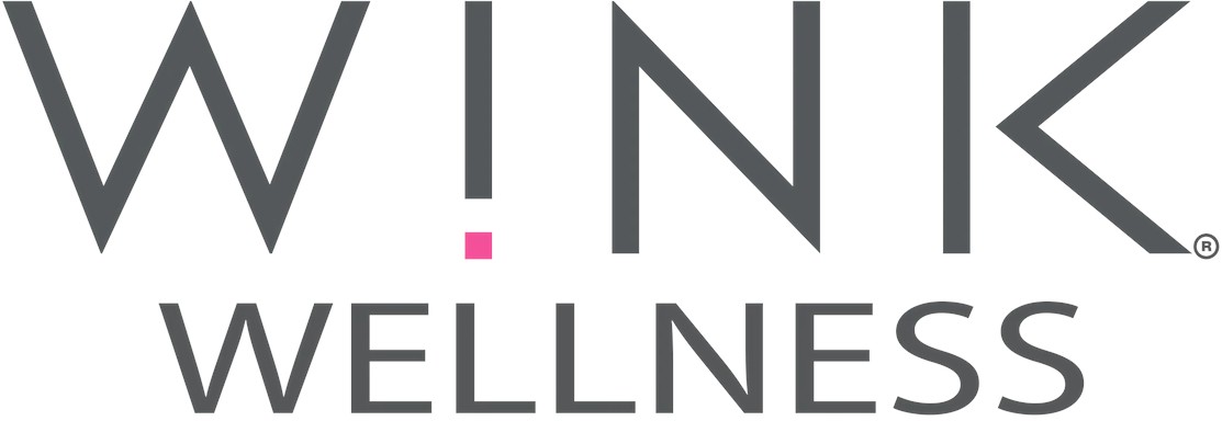 Wink Wellness